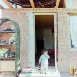 © Caritas Ambrosiana