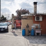 © Alessandro Serranò