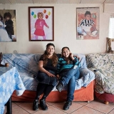 © Alessandro Serranò