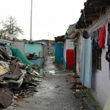 © Caritas Ambrosiana