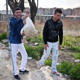 © Alessandro Serranò