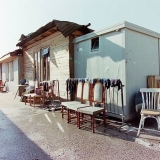 © Caritas Ambrosiana