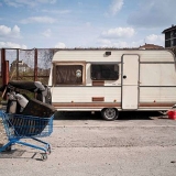 © Alessandro Serranò