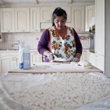 © Alessandro Serranò