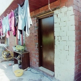 © Caritas Ambrosiana