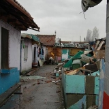 © Caritas Ambrosiana