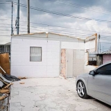 © Alessandro Serranò