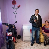 © Alessandro Serranò