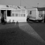 © Caritas Ambrosiana