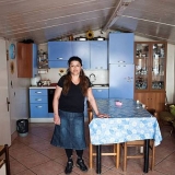 © Alessandro Serranò