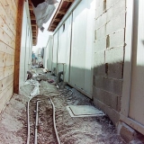 © Caritas Ambrosiana