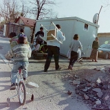 © Caritas Ambrosiana